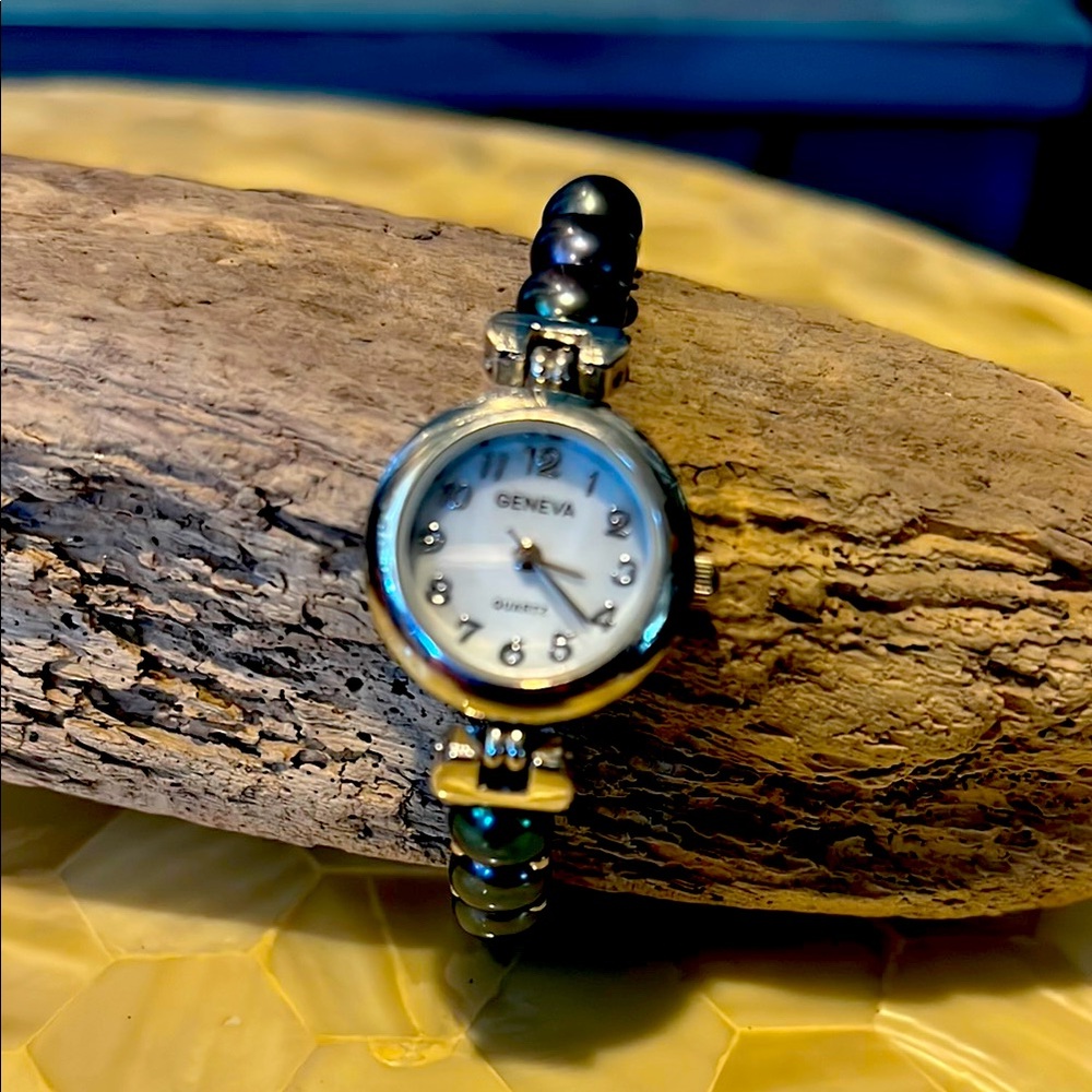 Women’s watch